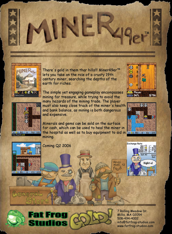 CLICK TO VISIT OUR STORE